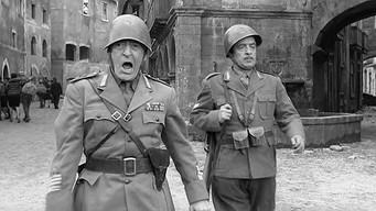Two Colonels (1963)