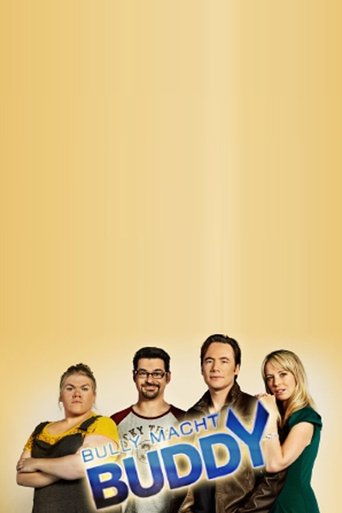 View Poster Image