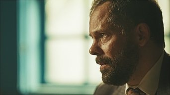 Episódio Capítulo 22 da série Guerreiros do Sol