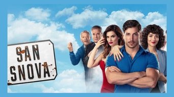 Dream of Dreams - S1E01