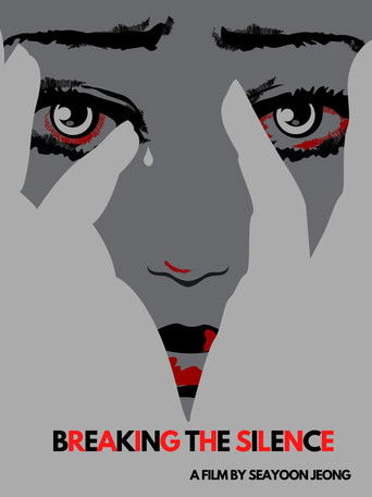 Breaking the Silence (2020)