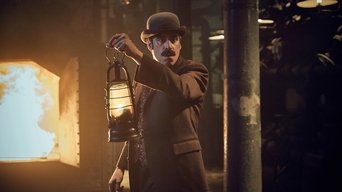 Episode 8