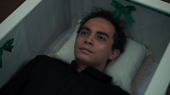 #31 Better Off Dead