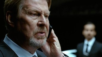 The Fourth Man - S1E01