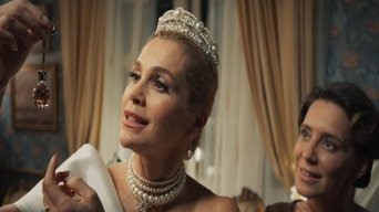 Episódio Capítulo 72 da série Êta Mundo Melhor!