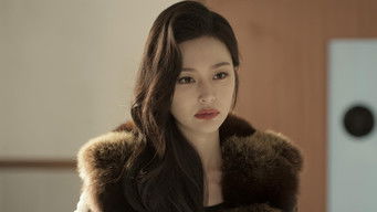 Episode 15 — Episode 15