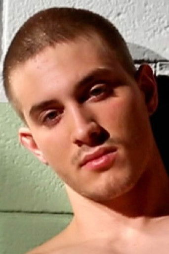 Foto de Channing Taylor