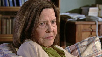 Episode 16 — Episode 16