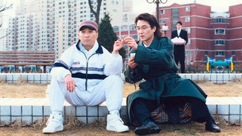 No. 3 (1997)