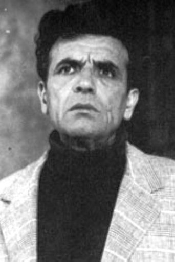 Image of Naim Frashëri