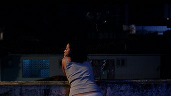#5 Neighboring Sounds