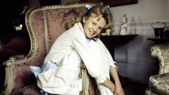 Полліанна (1960)