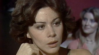 Episode 59 — Chapter 59