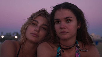 Galeria 5 - Never Goin' Back