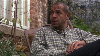 Episode 4 — Episode 4