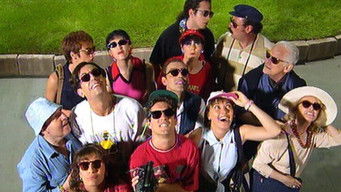 Episode 2 — Episode 2