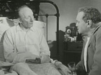 Episode 12 — Episode 12