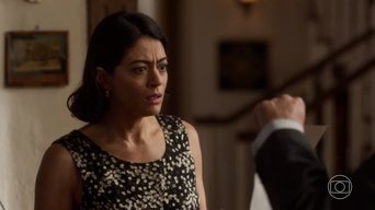 Episódio Capítulo 178 da série Garota do Momento