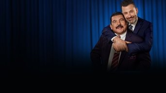 Jimmy Kimmel Live! - S14E103