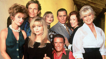 Dazzle (1995)