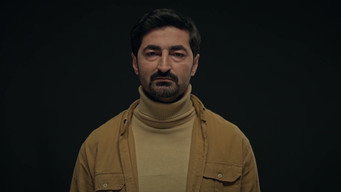 Cena 1 de Actor