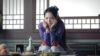 Aflevering 7 — Episode 7