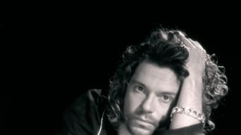#3 Mystify: Michael Hutchence