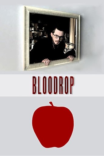 Bloodrop (2011)