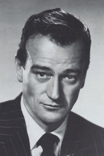 John Wayne — photo 6