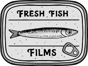 Fresh Fish Films