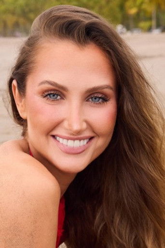 Foto de Allyshia Gupta