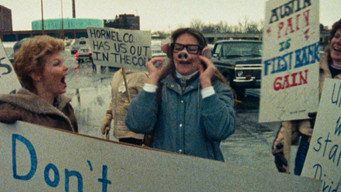 American Dream (1990)
