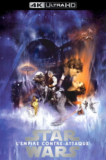 Poster 396