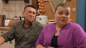 Episode 150 — Episode 150