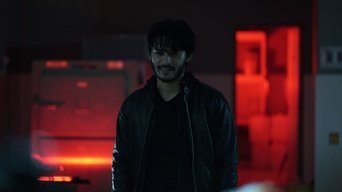 Mandatori - S1E01