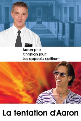 La Tentation d'Aaron