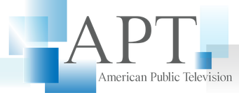 American Public Television