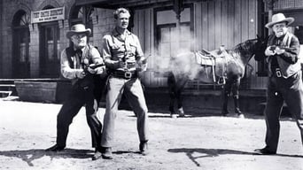 Територія Оклагоми (1960)