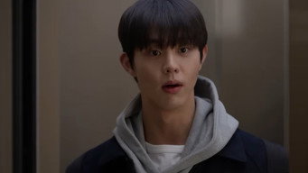 Kimchi media image
