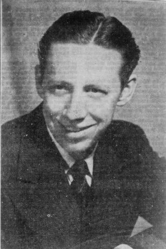 Foto de Noël Moisan