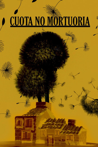 Cuota No Mortuoria (2024)