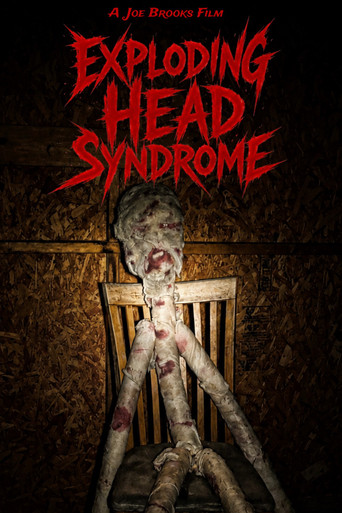 Exploding Head Syndrome (1970)