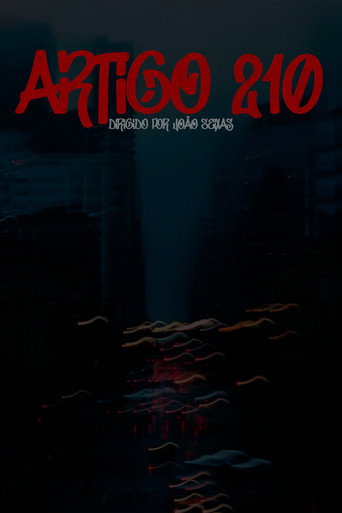 Artigo 210 (2024)