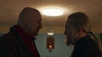 Episode 6 — Episode 6