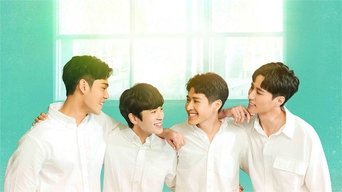 My Tooth Your Love - S1E01