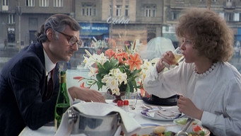 Una (1984)