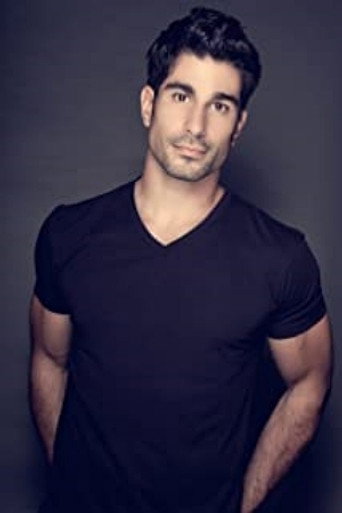 Mike Milian
