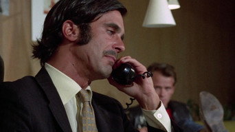 Dandy media image