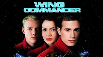Galeria 3 - Wing Commander