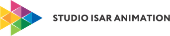 Studio Isar Animation
